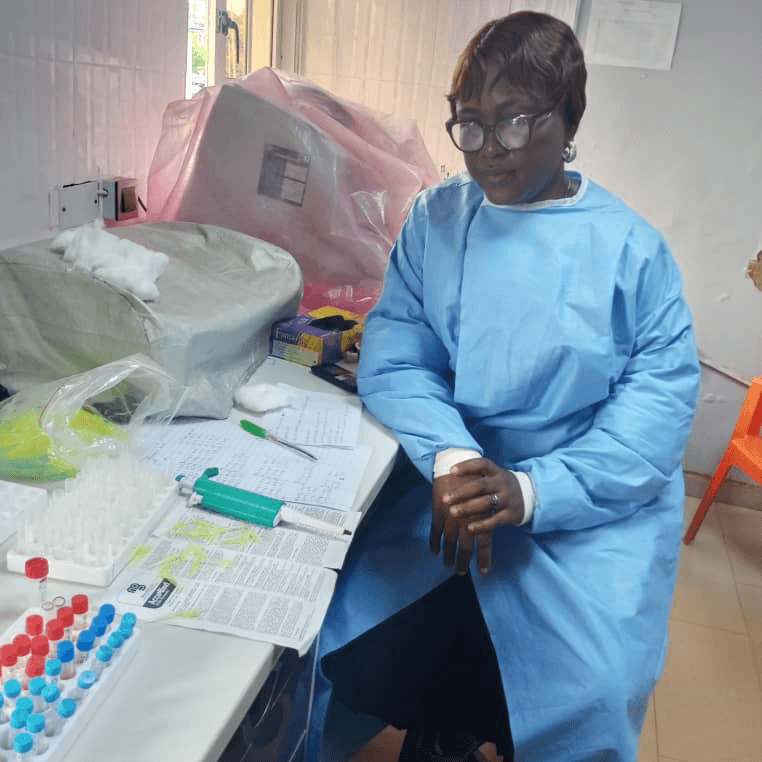 Austin-Abu Jane Uchenna picture